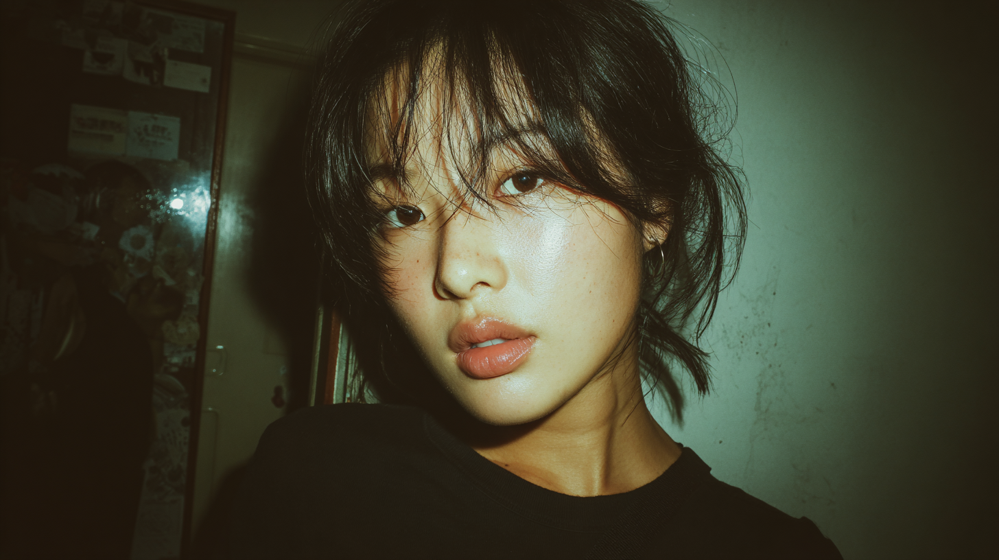 AI 레이더 메인 히어로 배경 5
